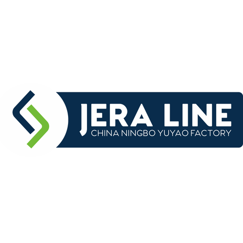 YUYAO JERA LINE CO.,LTD