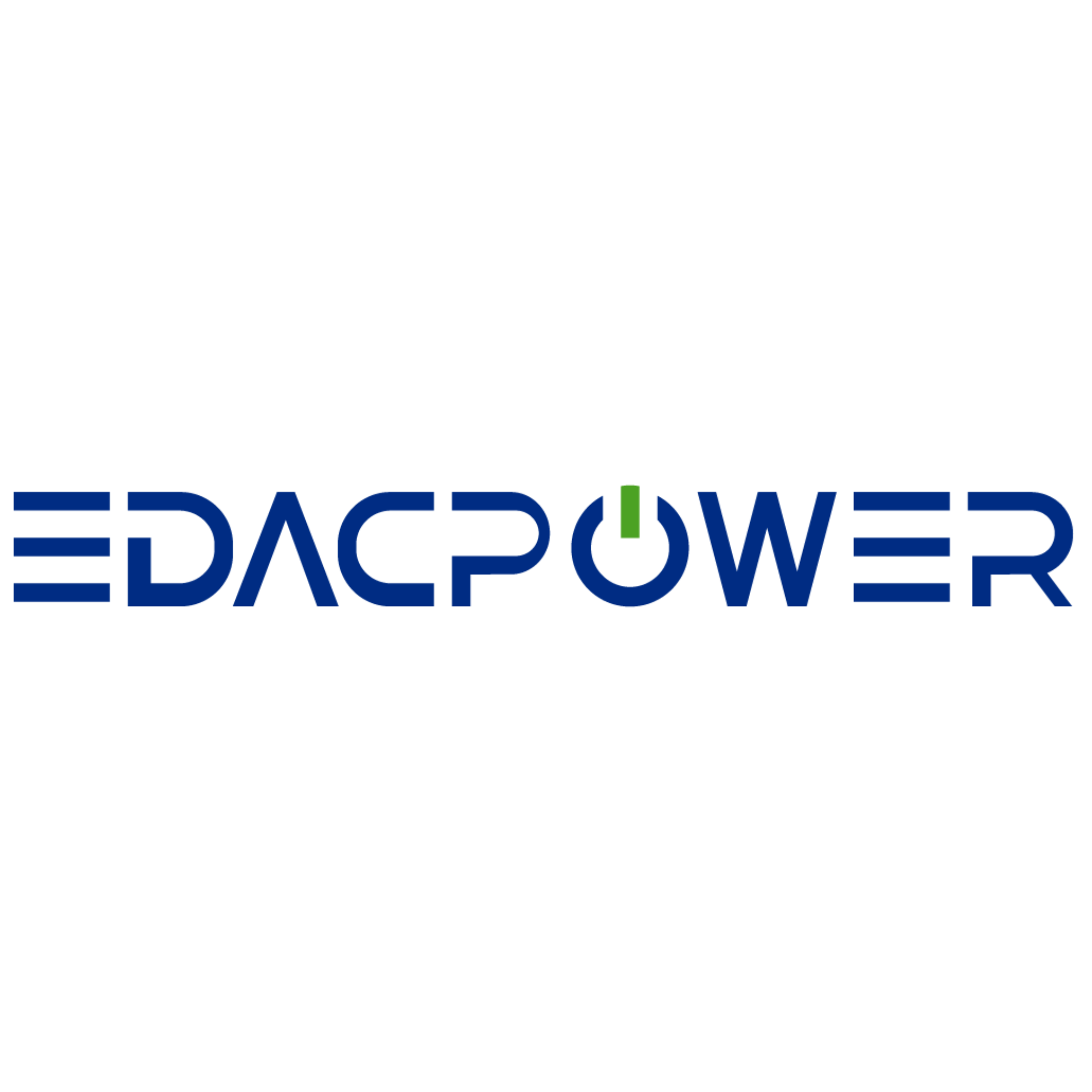 EDACPOWER ELECTRONICS PTE LTD