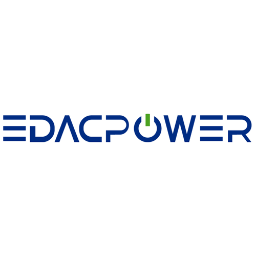 EDACPOWER ELECTRONICS PTE LTD