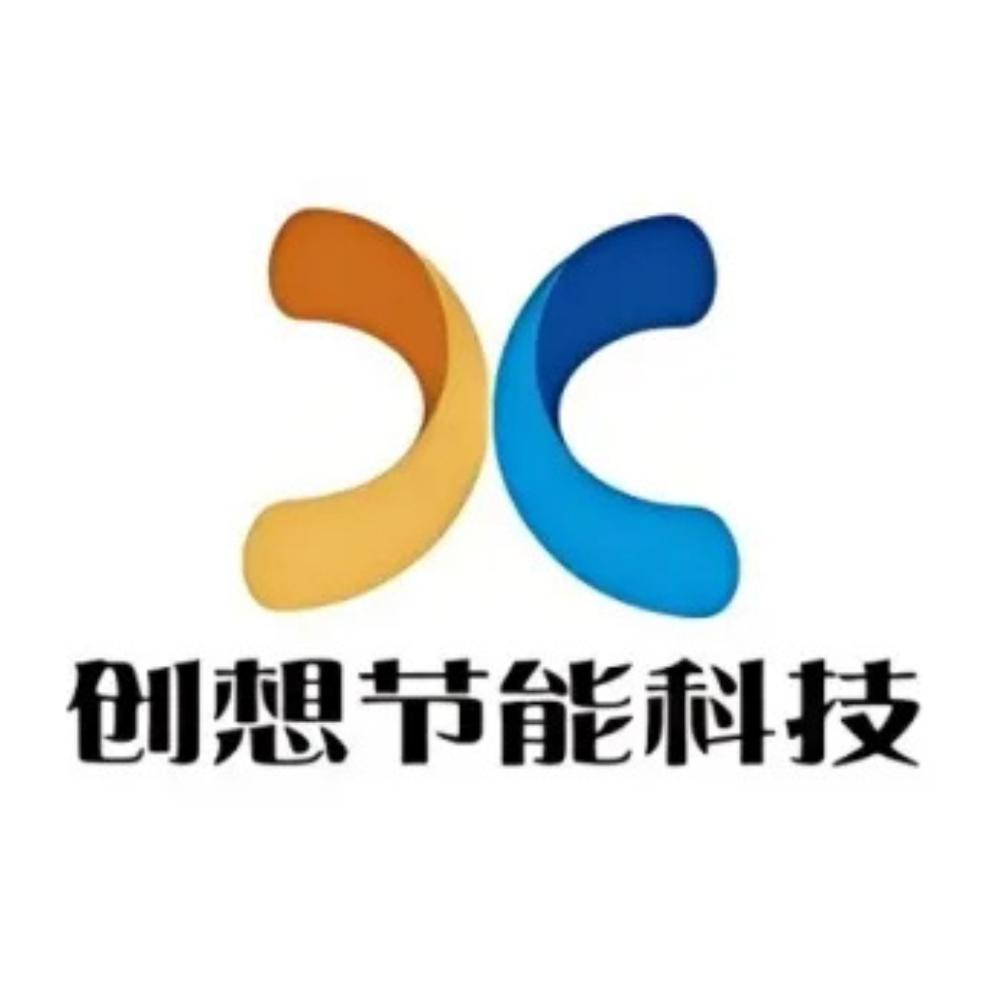 Zhejiang Chuangxiang Energy Conservation Technology Co.,Ltd