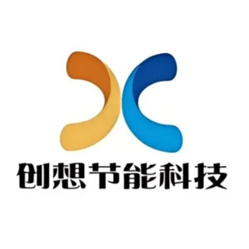 Zhejiang Chuangxiang Energy Conservation Technology Co.,Ltd