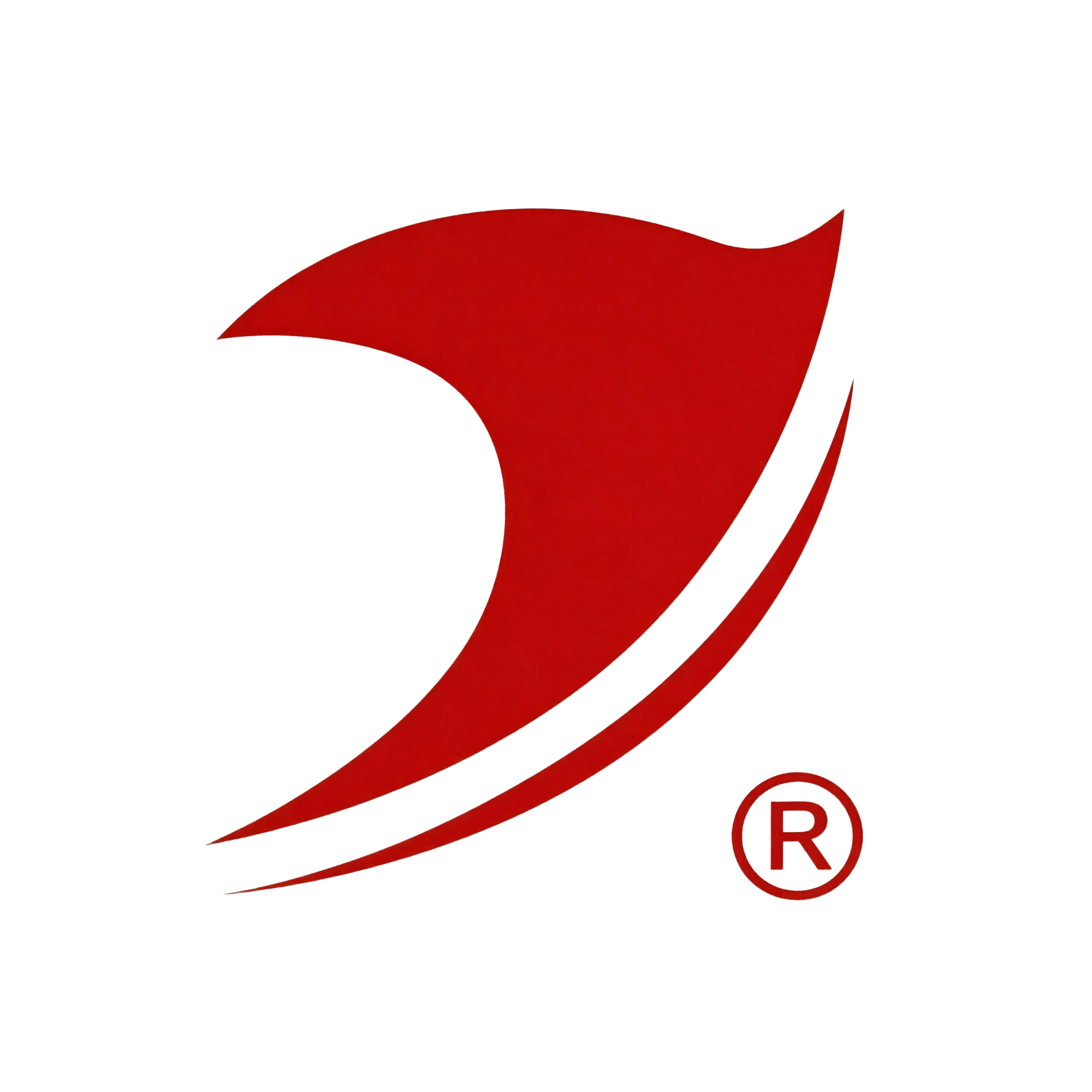 Zhejiang 71 Electric Co.,Ltd