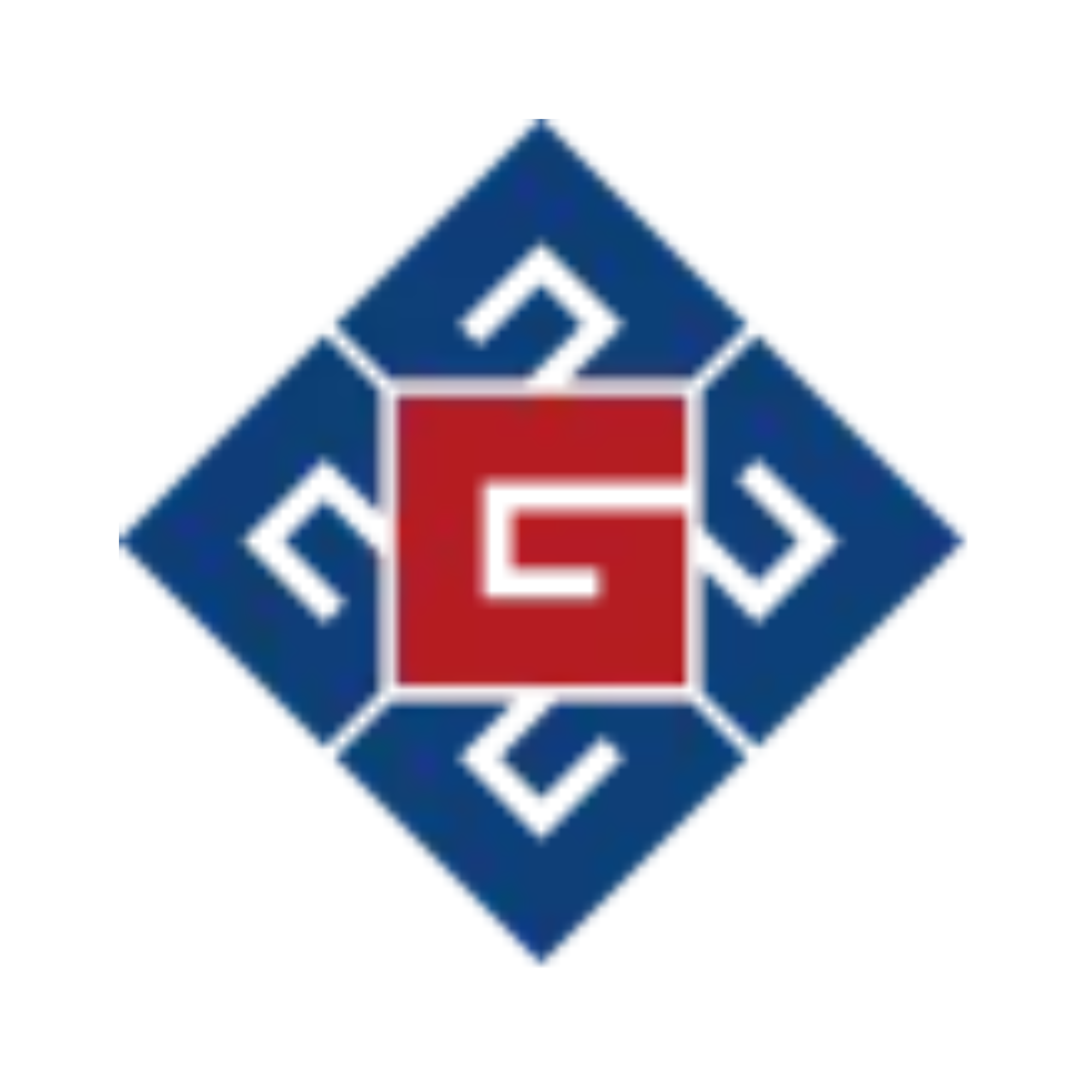 Zhejiang Great Electrical Co., Ltd