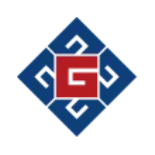 Zhejiang Great Electrical Co., Ltd