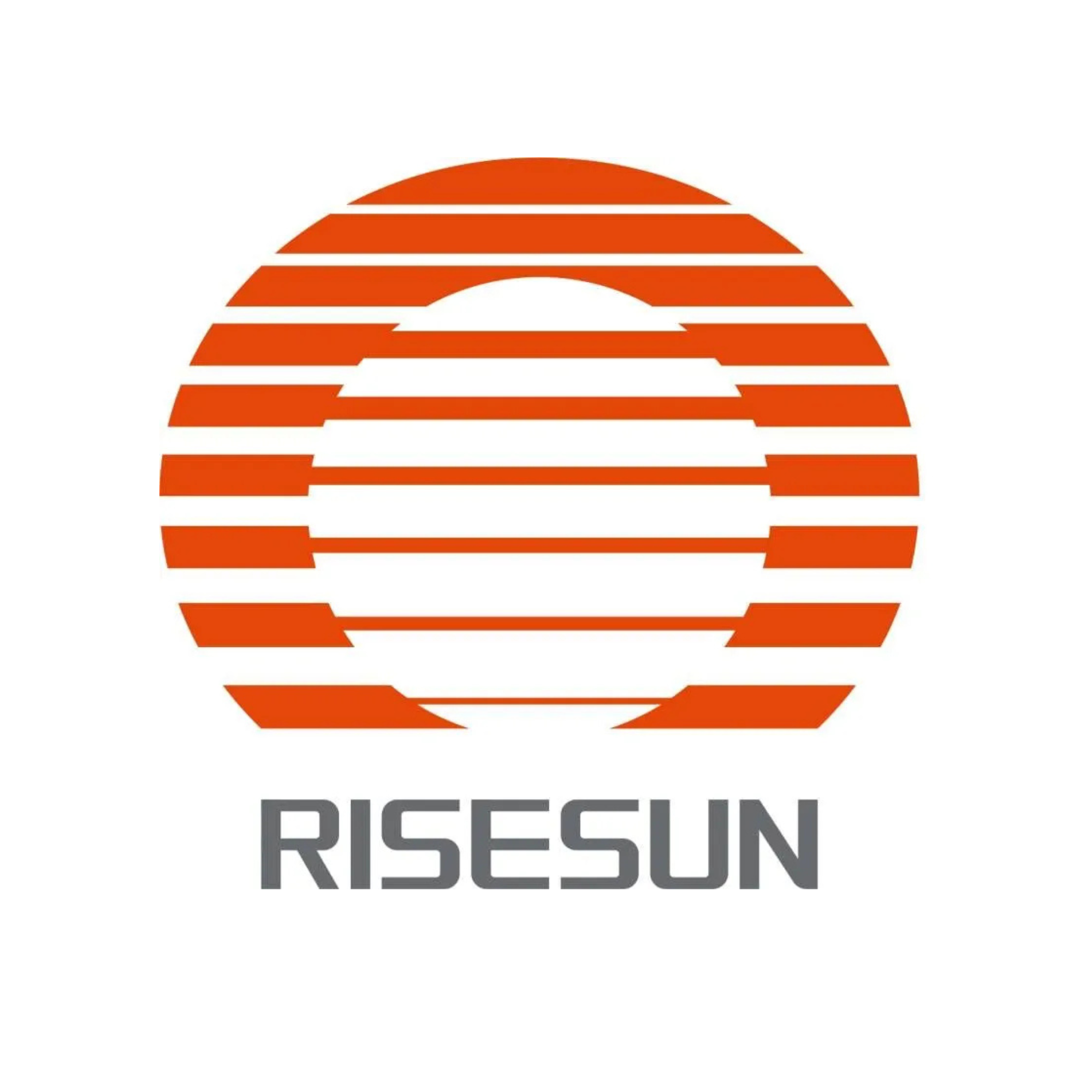 Zhejiang Risesun Science and Technology Co., Ltd.