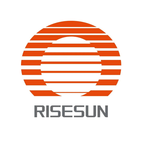 Zhejiang Risesun Science and Technology Co., Ltd.