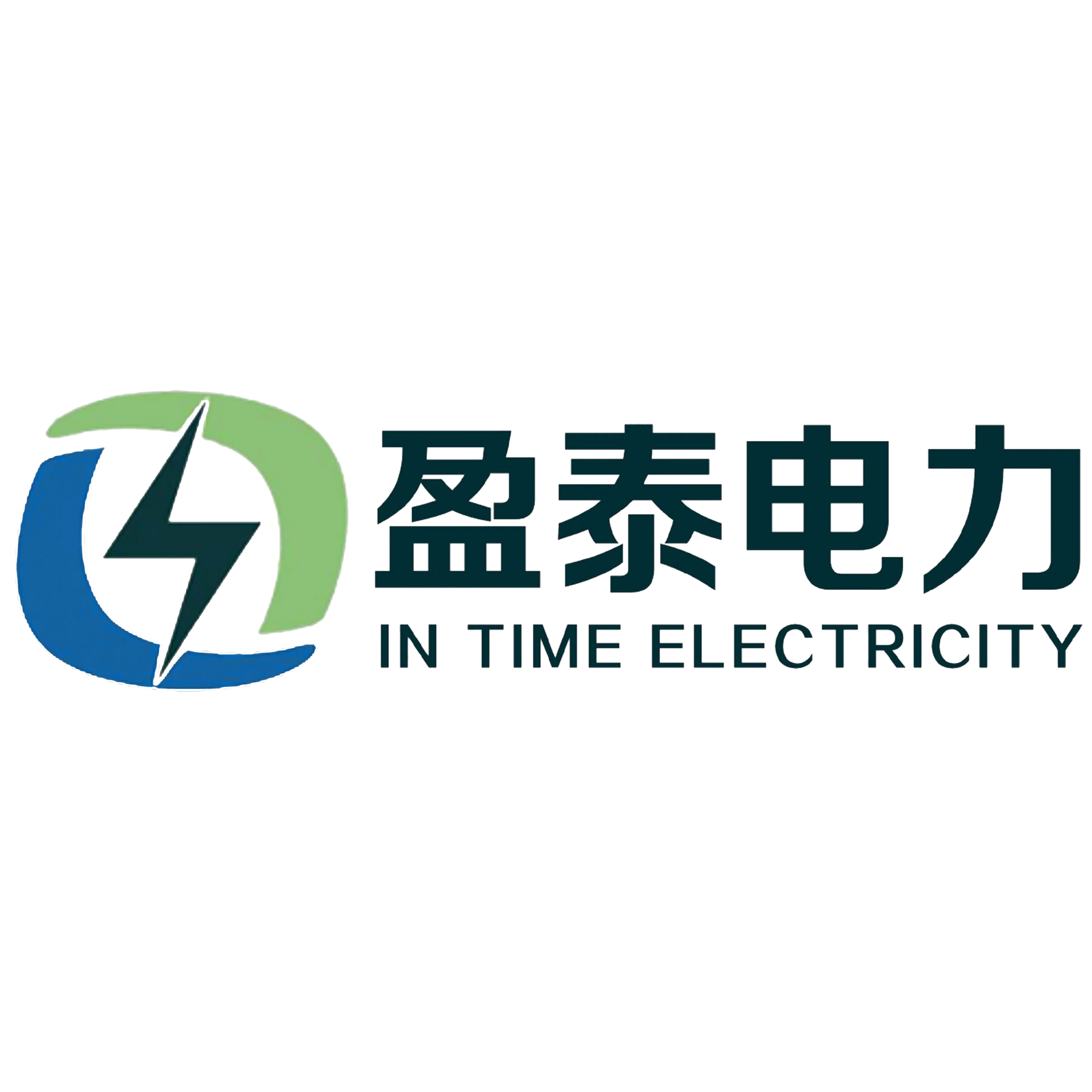 Zhejiang Intime Electric Co., Ltd.