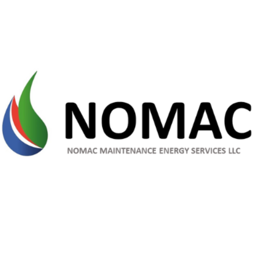 NOMAC Maintenance Energy Services OPC LLC