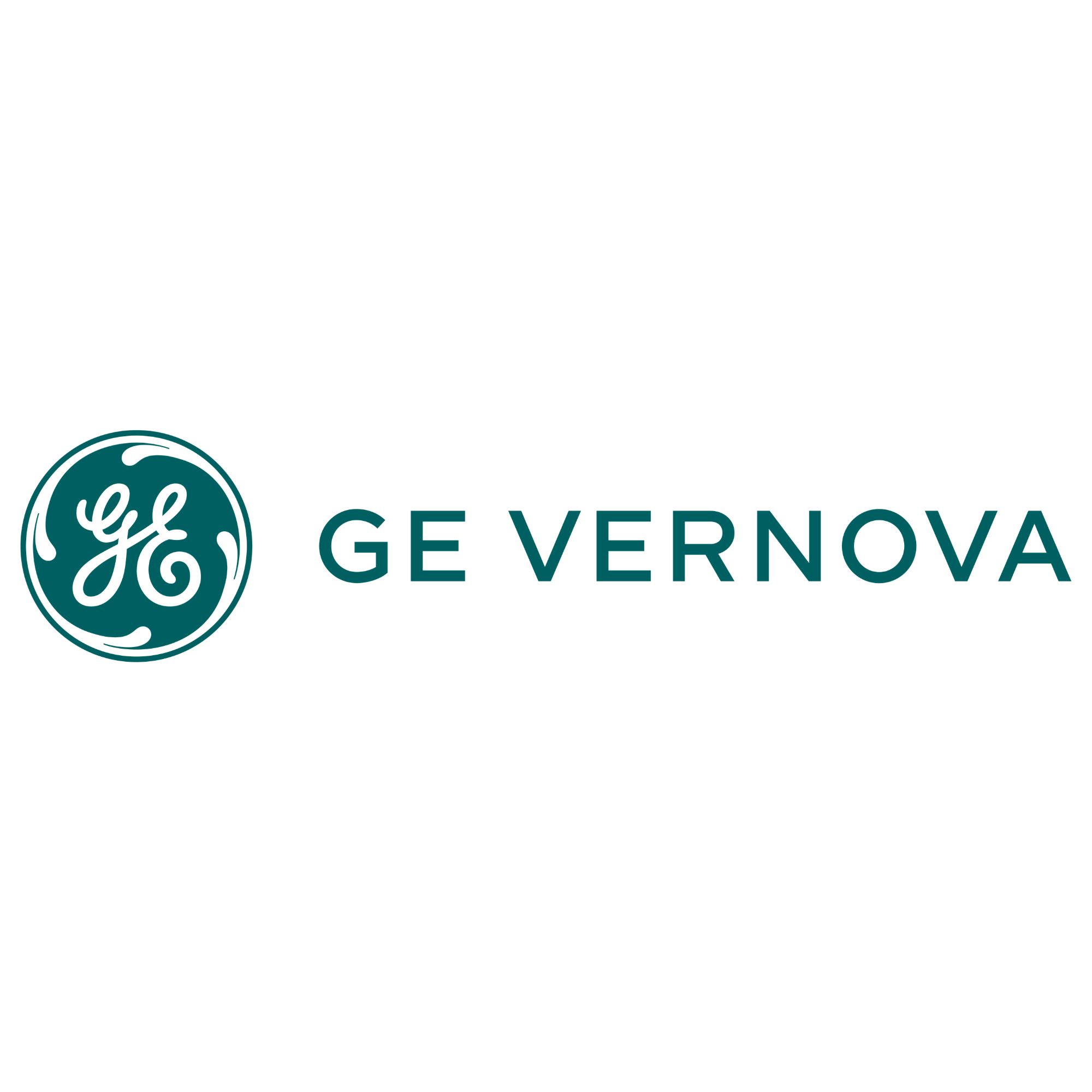 GE VERNOVA