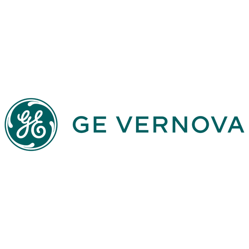 GE VERNOVA