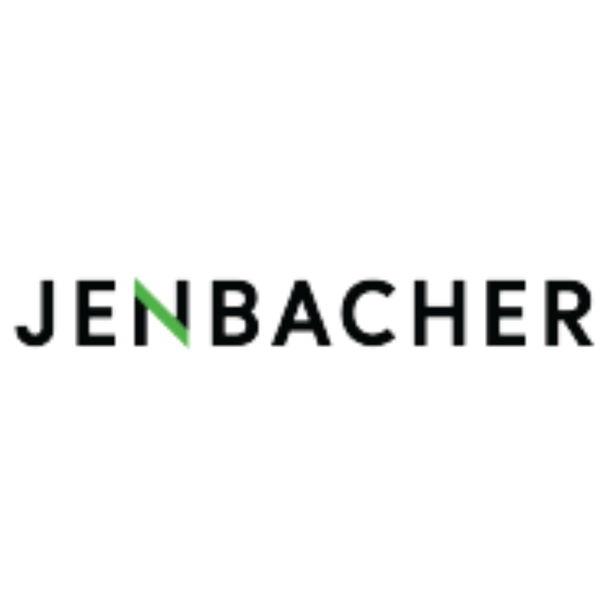 INNIO Group - Jenbacher Solutions