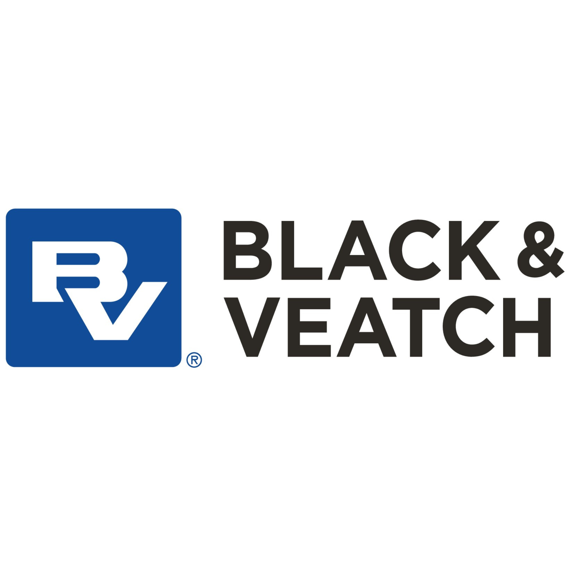 Black & Veatch Singapore Pte Ltd