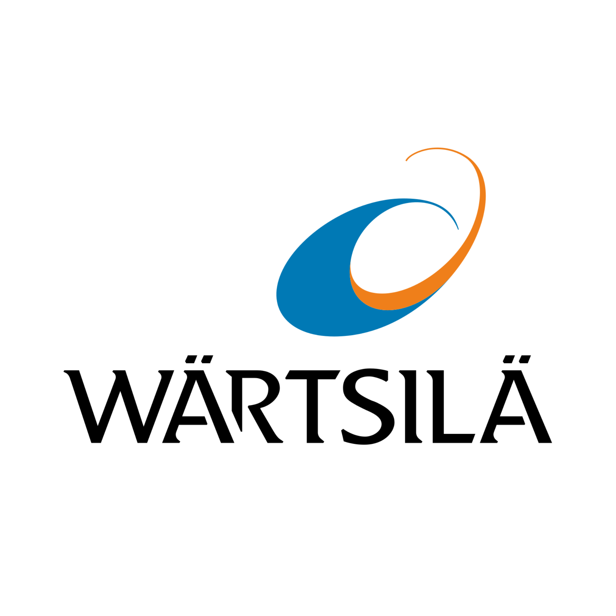 W&auml;rtsil&auml; Energy