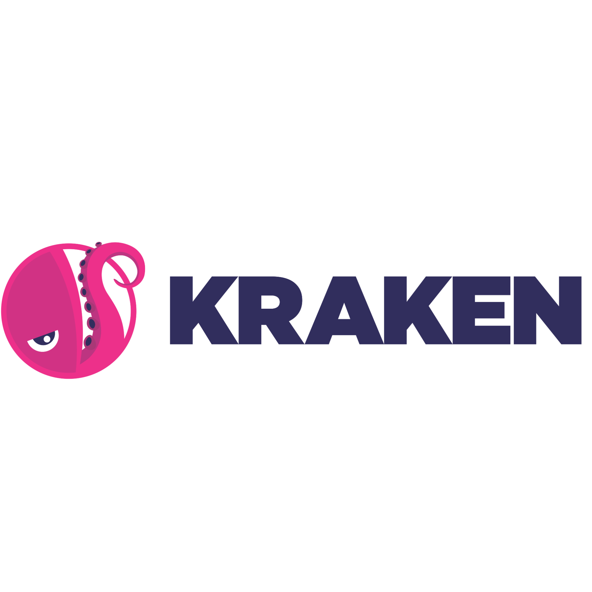 Kraken Technologies Ltd