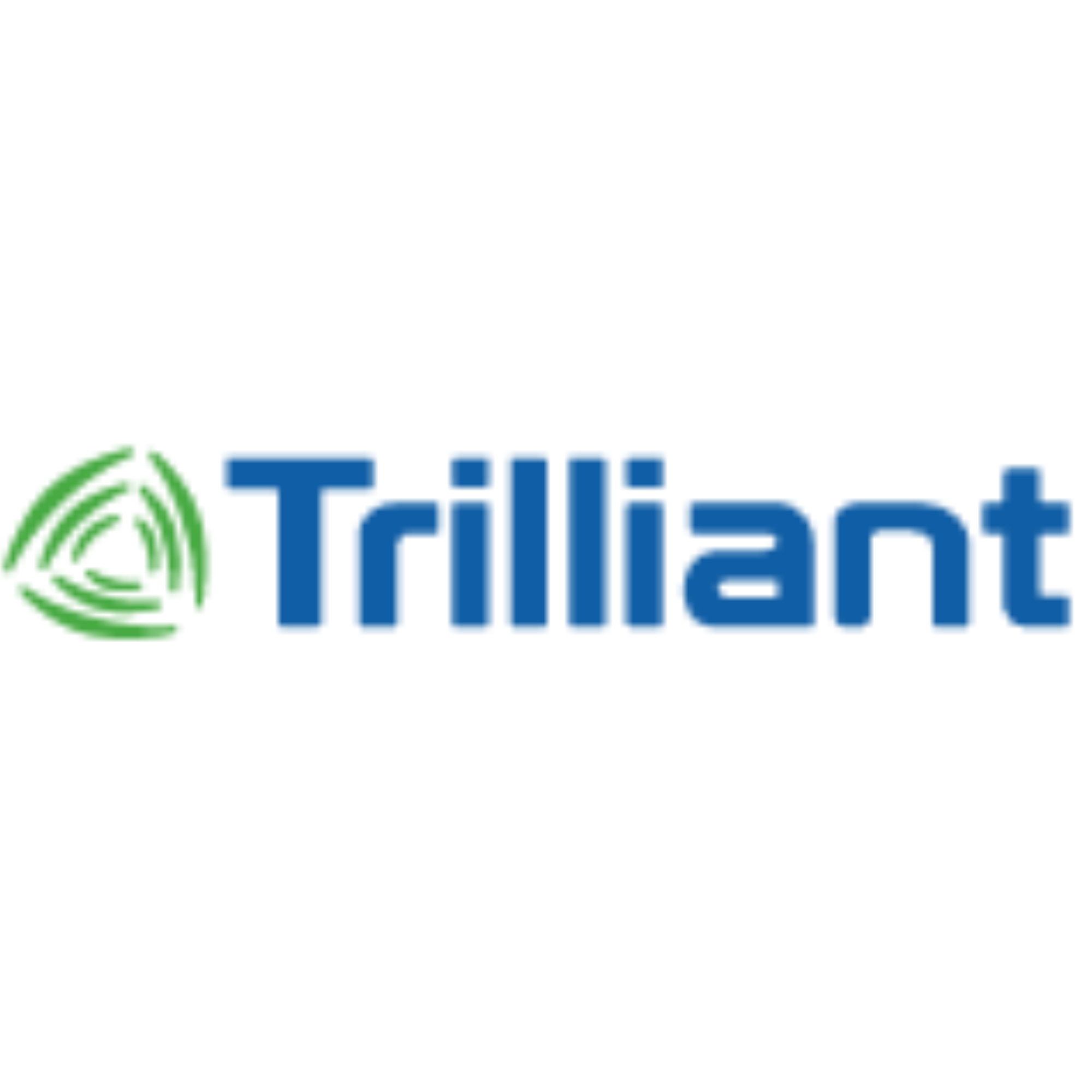 Trilliant Networks