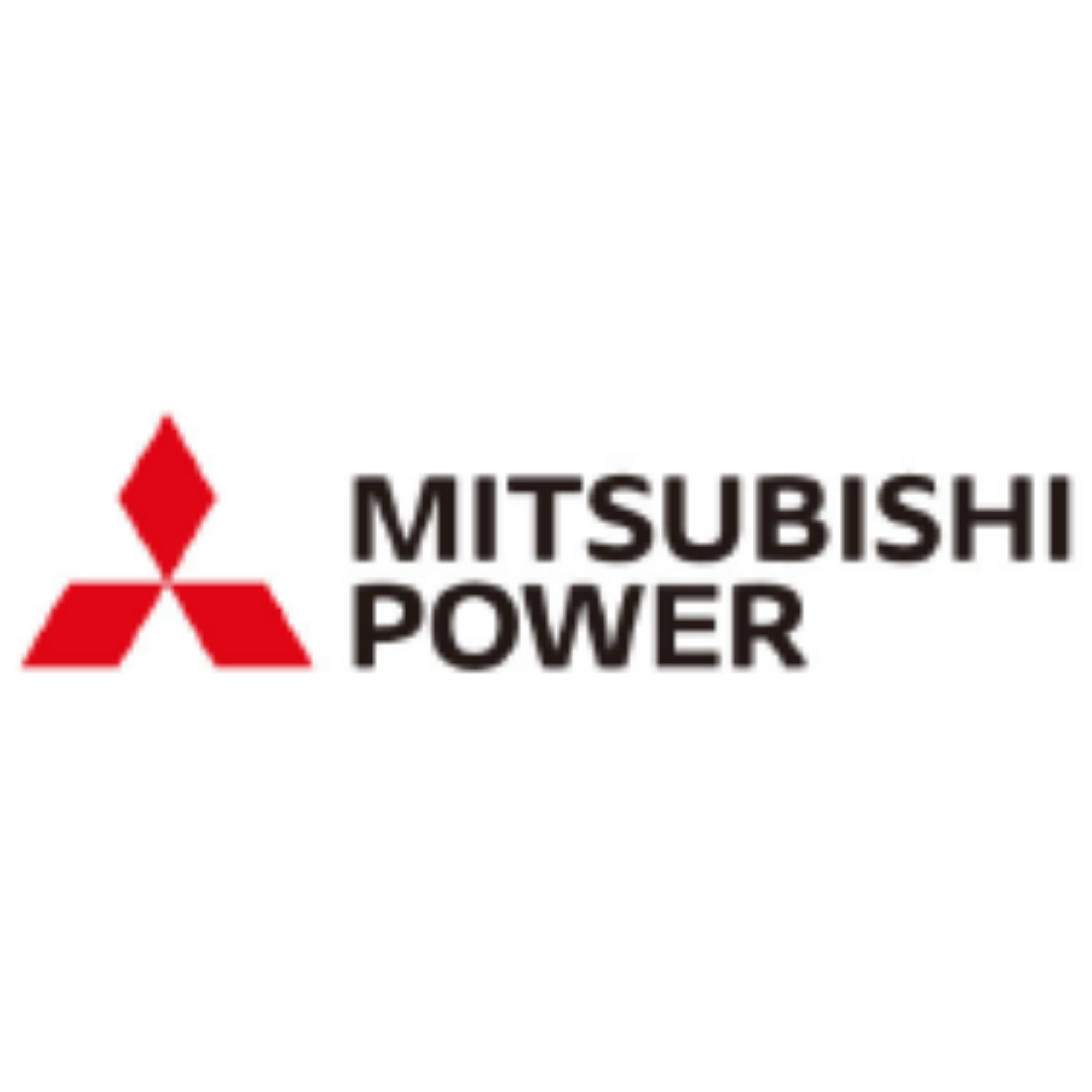 Mitsubishi Power Asia Pacific Pte. Ltd