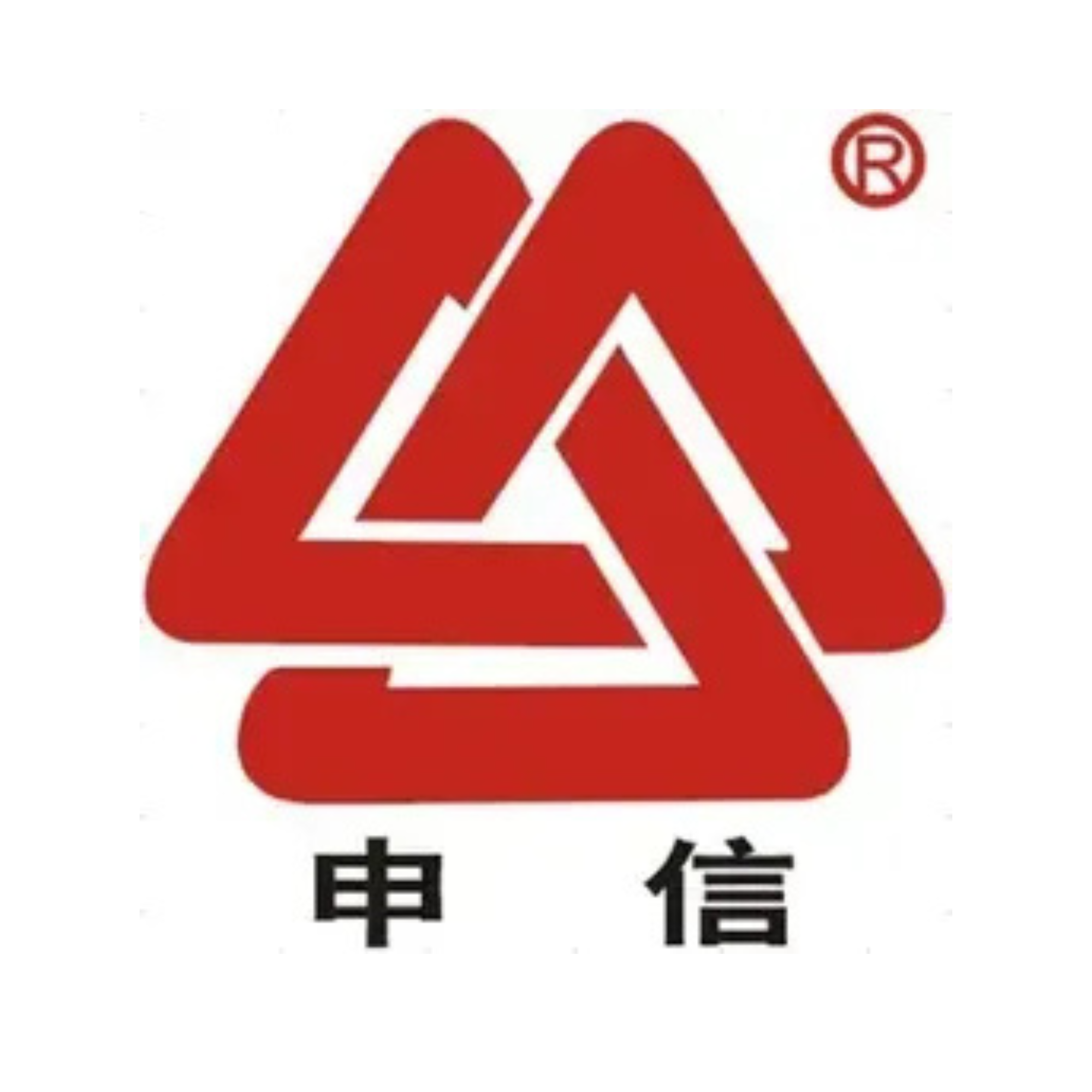 Haiyan Zhongxin Electronics Co., Ltd