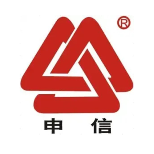 Haiyan Zhongxin Electronics Co., Ltd
