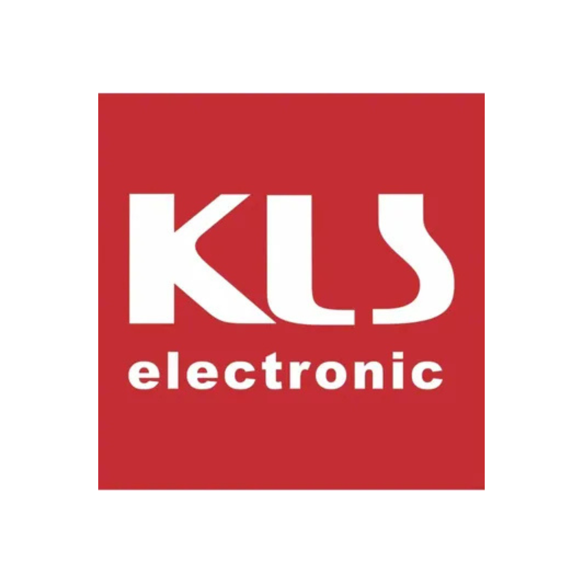 KLS Electronic