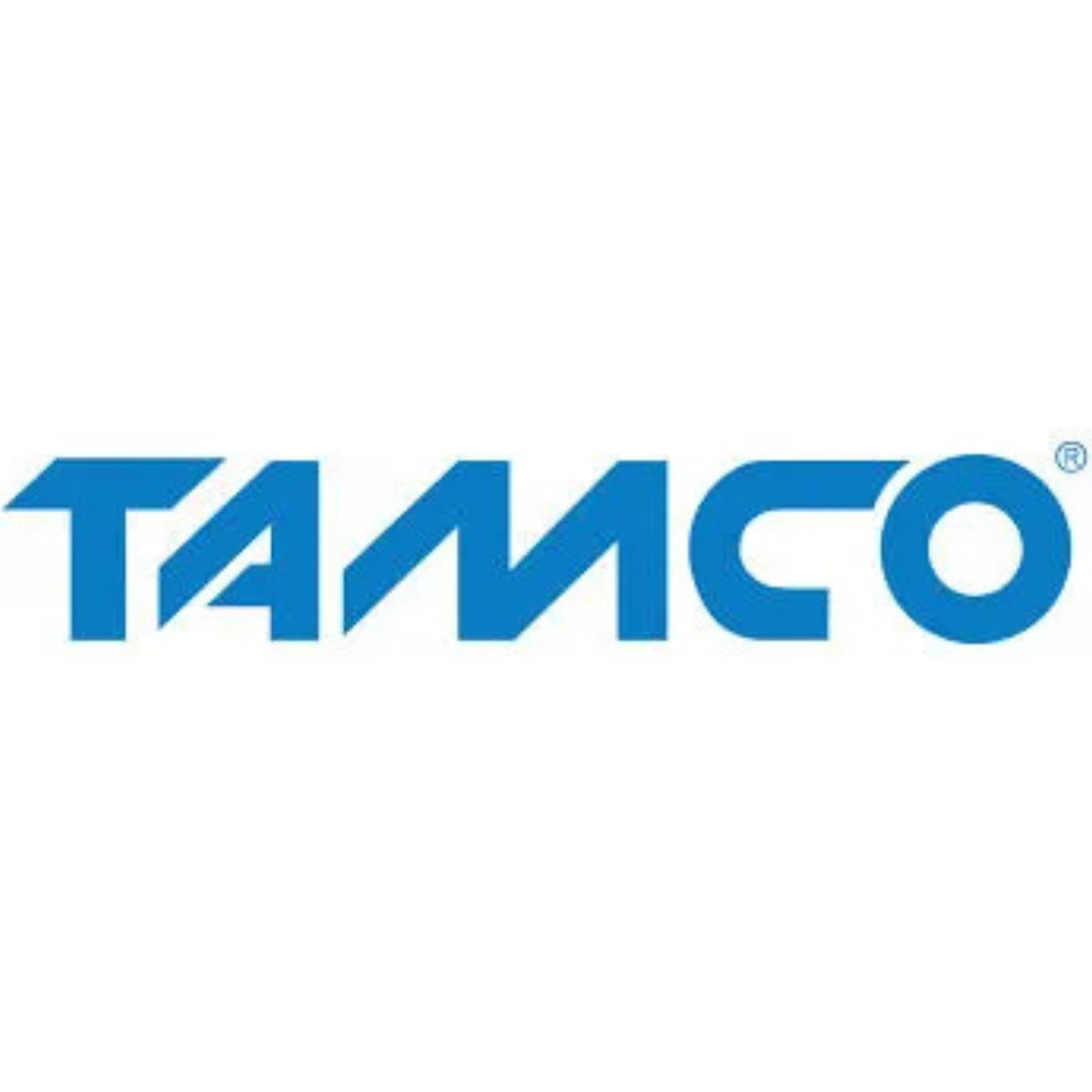 TAMCO SWITCHGEAR (MALAYSIA) SDN. BHD.