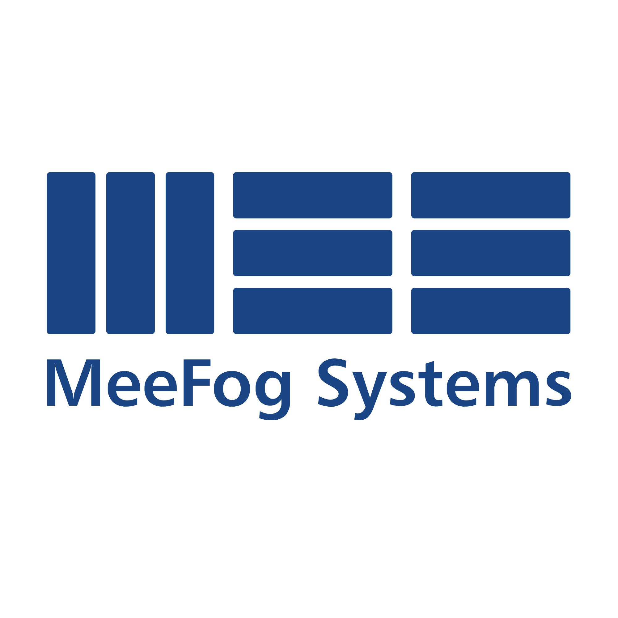 MEE INDUSTRIES INC