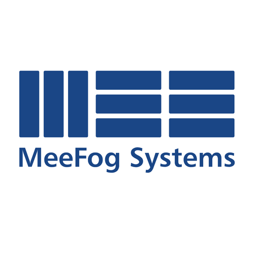 MEE INDUSTRIES INC