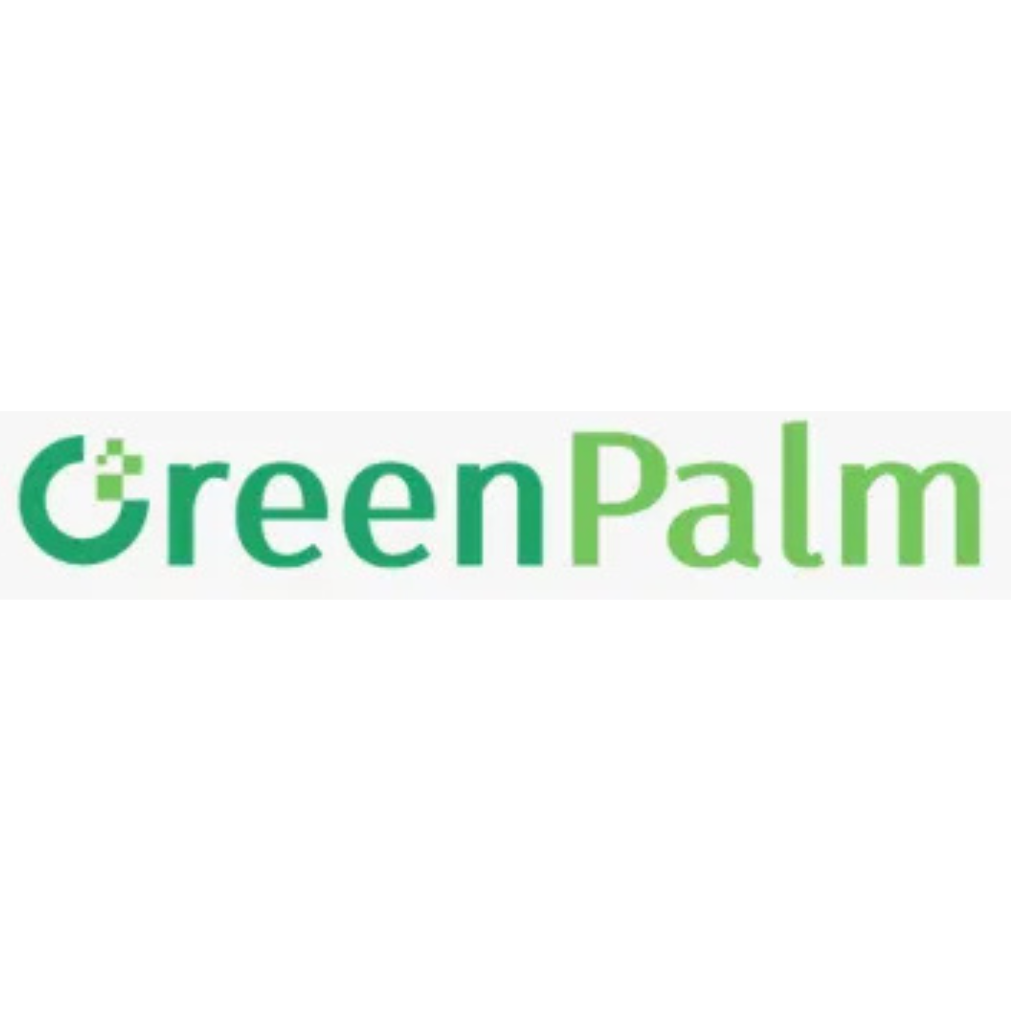 Hangzhou GreenPalm Technology Co., Ltd.