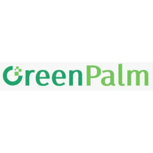 Hangzhou GreenPalm Technology Co., Ltd.