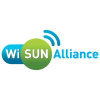 Wi-Sun Alliance (New)