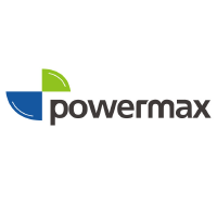 Wuxi Teneng Power Machinery Co.,Ltd