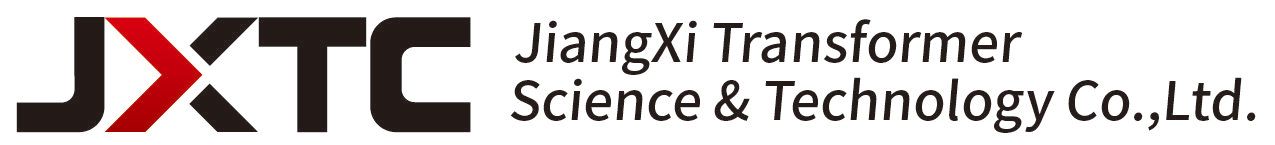 Jiangxi Transformer Science & Technology Co.,Ltd.