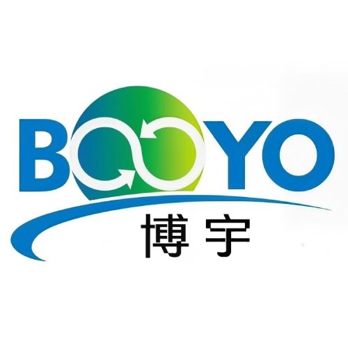 Shandong Boyu Heavy Industry Technology Group Co., Ltd.