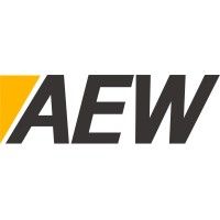 ALLIED ENGINEERING WORKS PVT