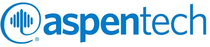 AspenTech Pte Ltd