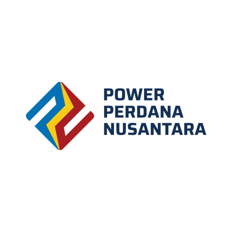 Power Perdana Nusantara