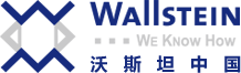 Wallstein Thermal Equipment
