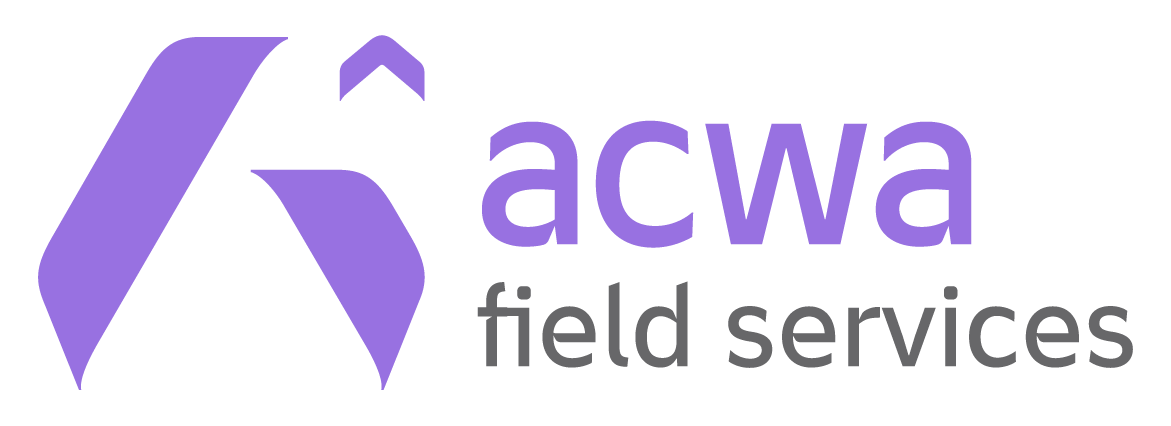 Acwa Field Services