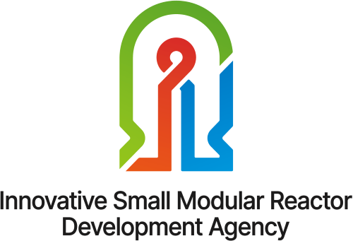 Innovative SMR Development Agency
