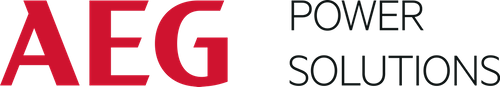 AEG Power Solutions B.V.