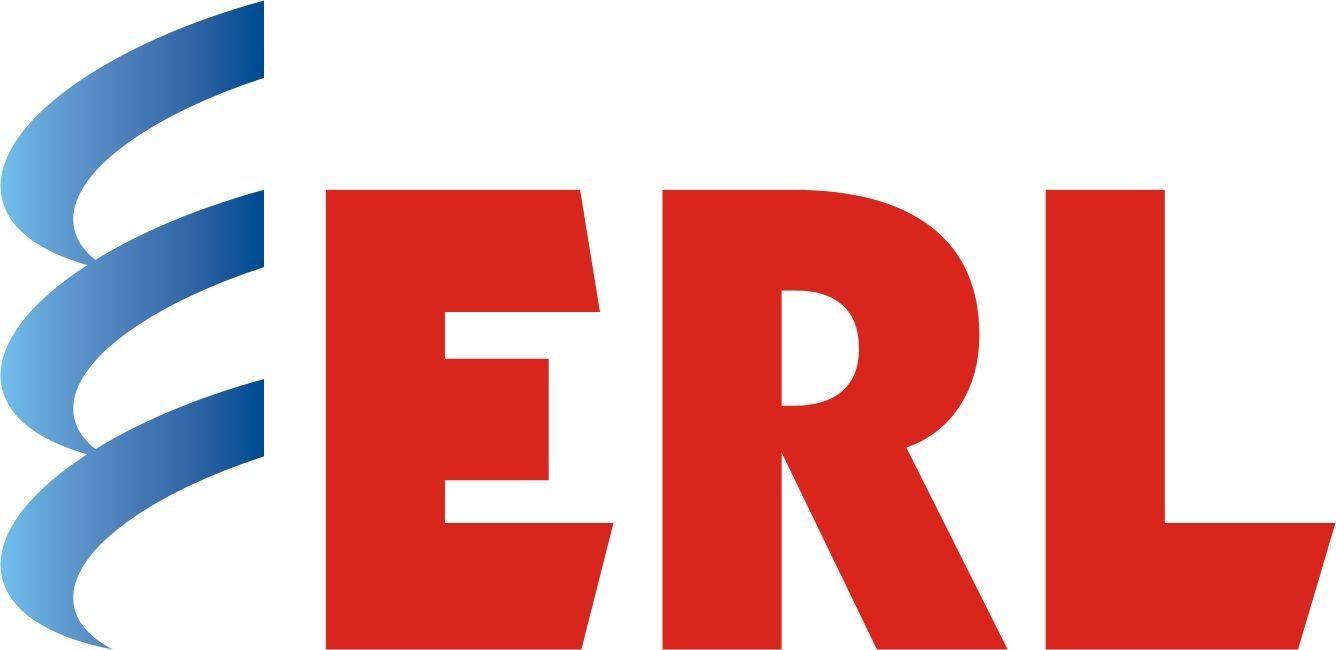 ERLPHASE POWER TECHNOLOGIES LTD