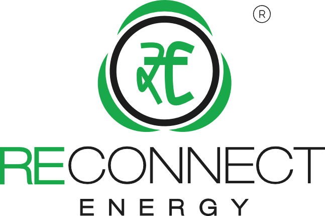 REConnect Energy Solutions Limited