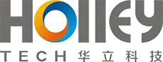Holley Technology Ltd.