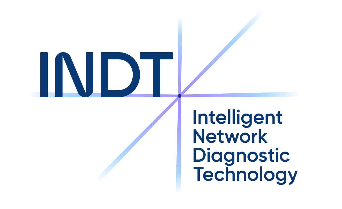 IND Technology