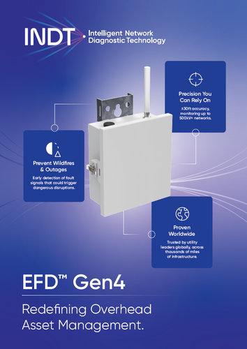 Early Fault Detection