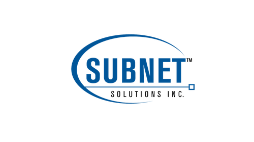 Subnet Solutions Inc.