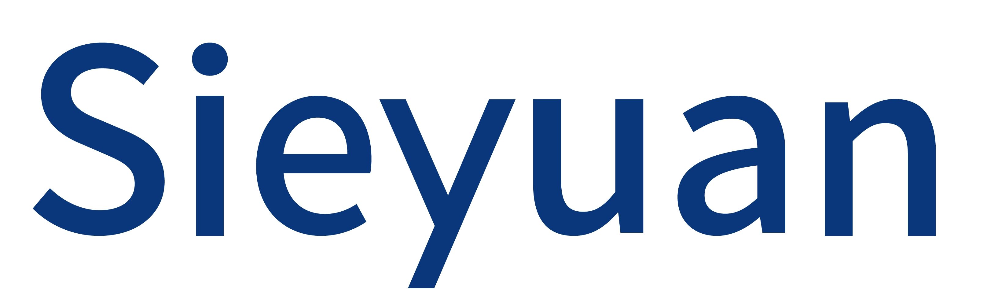 Sieyuan Electric Co., Ltd.