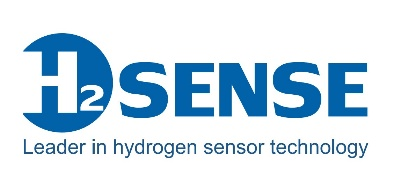 Hydrogen Sense Technology Co., Ltd.