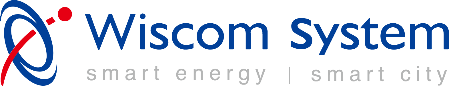 Wiscom System Co., Ltd.
