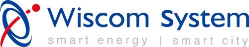 Wiscom System Co., Ltd.