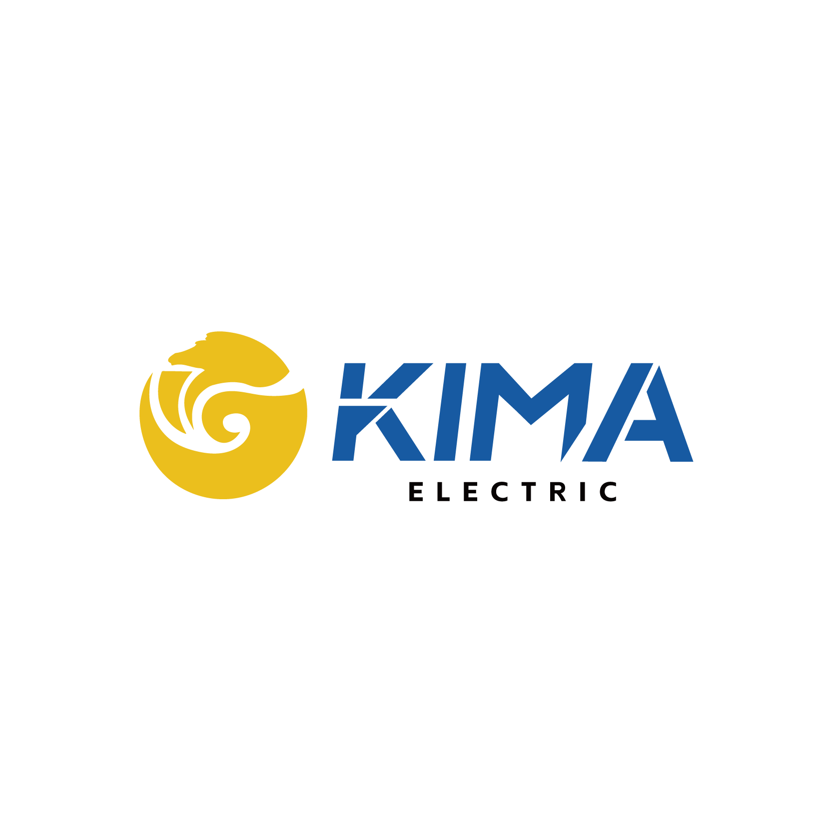 Anhui Jinma Electric Technology Co.,Ltd.